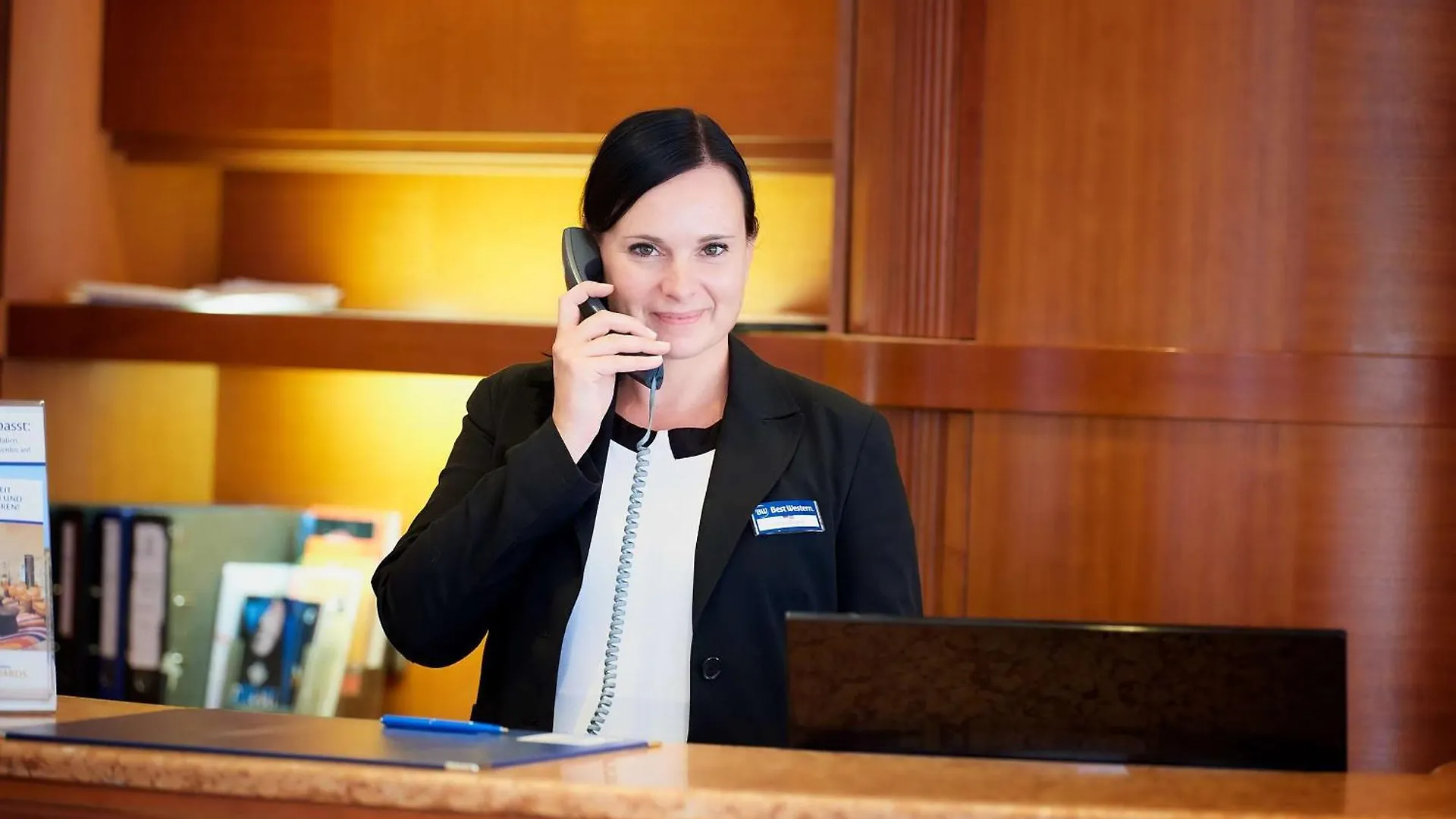 Top Hotels in Leipzig City Centre for 2026